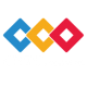 CNTC_Logo_white
