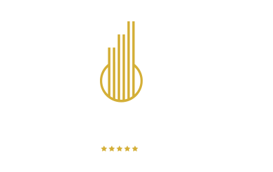 The Presidential Tower | Luxurious 3 & 4 BHK apartments in Bengaluru